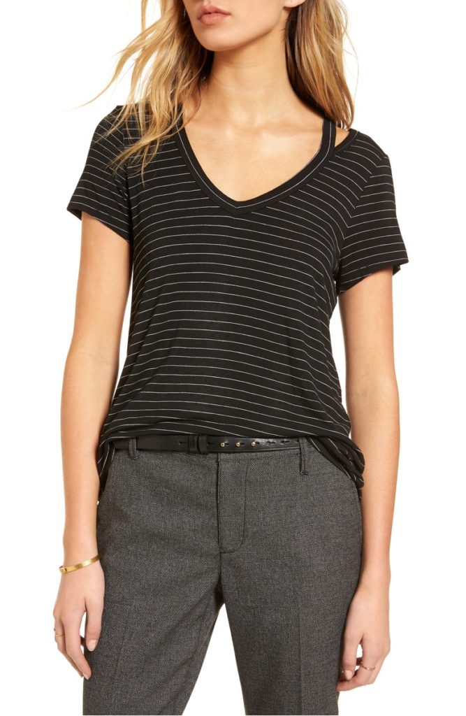 What to buy at the Nordstrom Half Yearly Sale