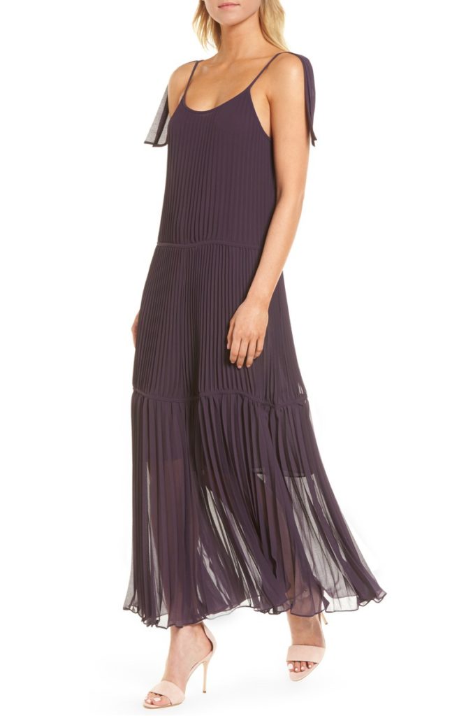 What to buy at the Nordstrom Half Yearly Sale