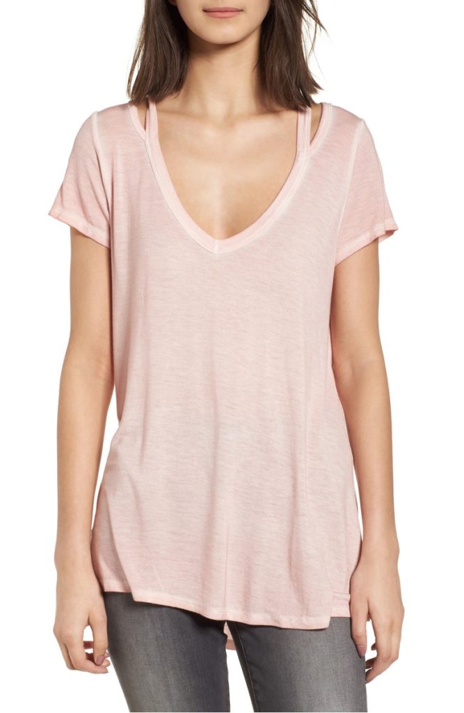 What to buy at the Nordstrom Half Yearly Sale