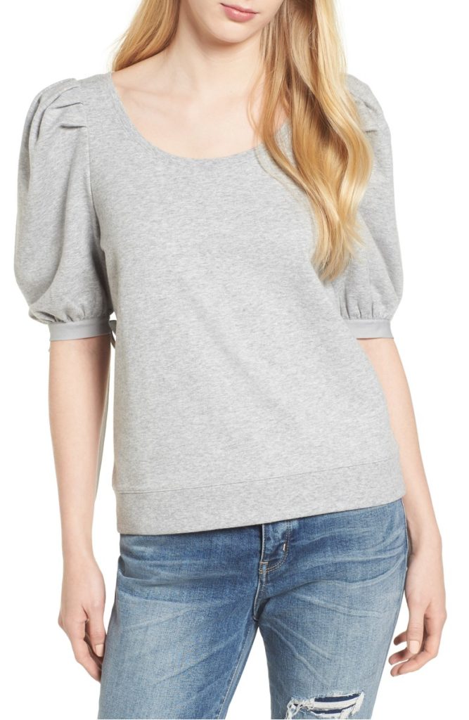 What to buy at the Nordstrom Half Yearly Sale