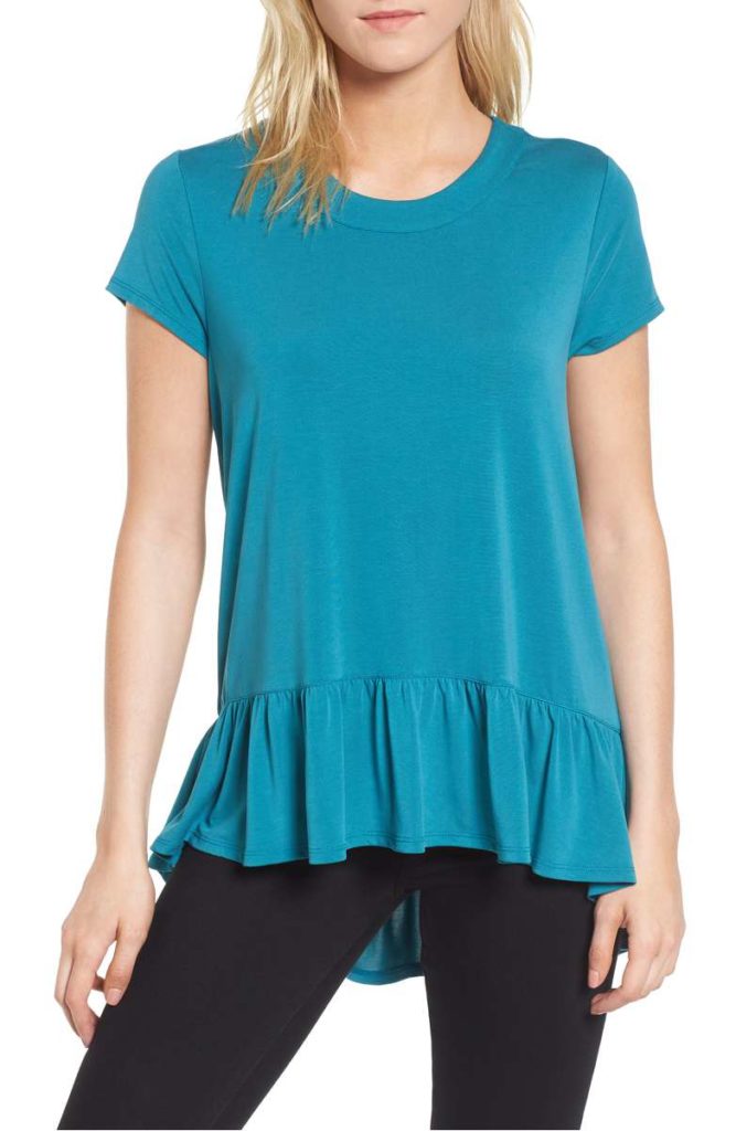 What to buy at the Nordstrom Half Yearly Sale