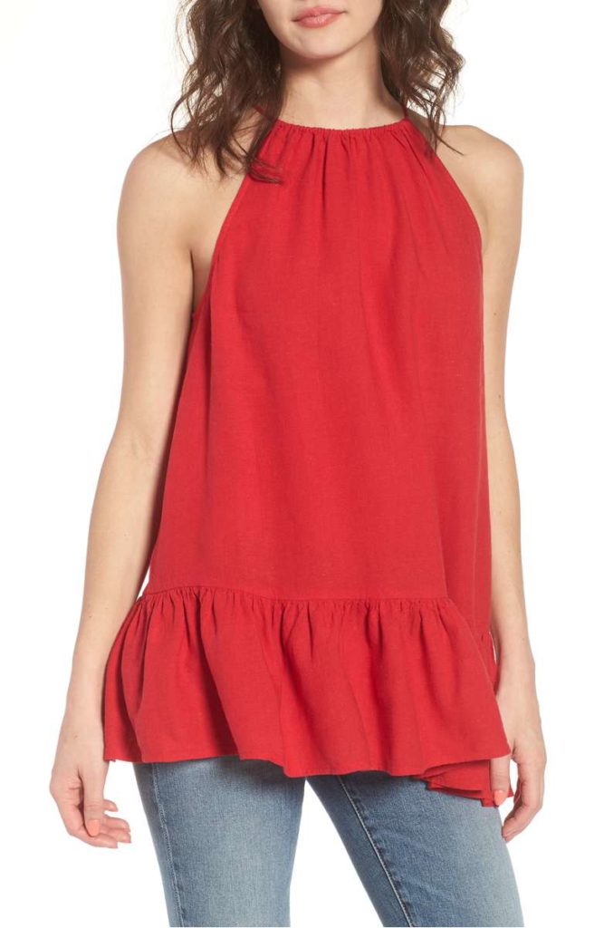 What to buy at the Nordstrom Half Yearly Sale