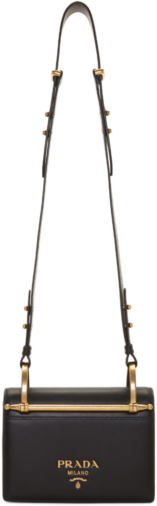 Top 5 designer sales you don't want to miss!