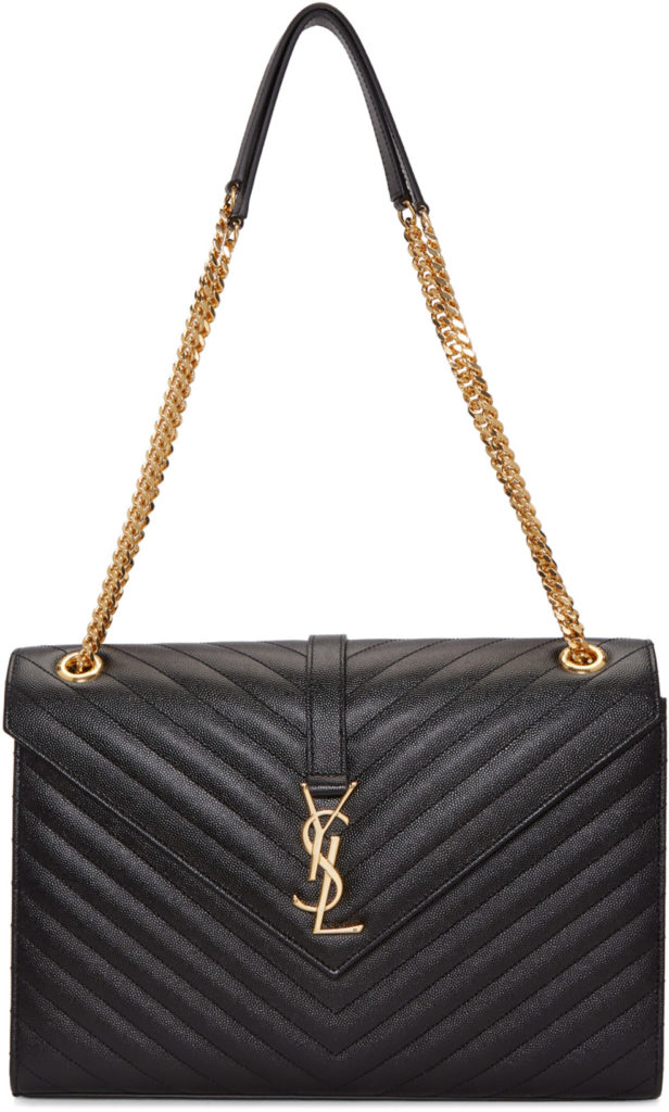 Top 5 designer sales you don't want to miss!