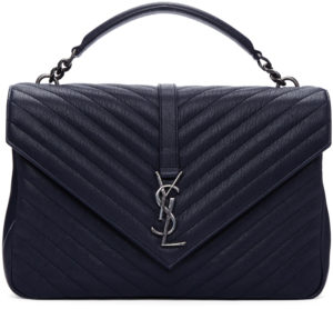 Top 5 designer sales you don't want to miss!