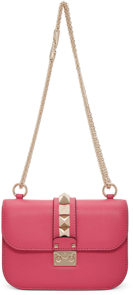 Top 5 designer sales you don't want to miss!