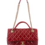 The top 5 Designer Sales you don’t want to miss!