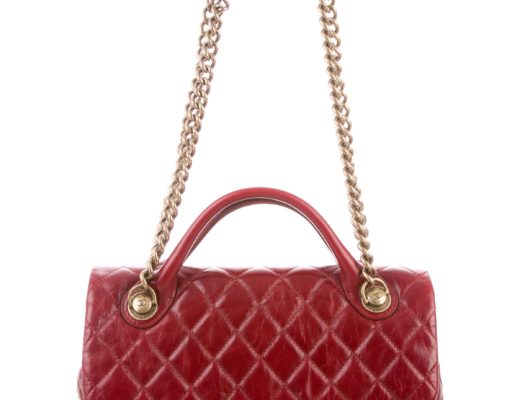 Top 5 designer sales you don't want to miss!