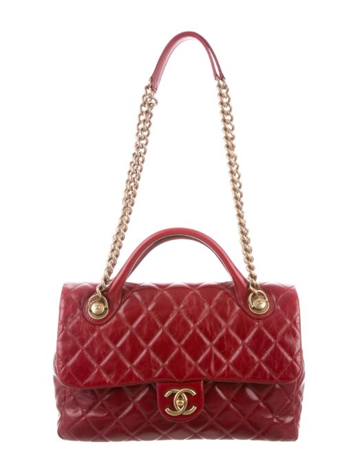 Top 5 designer sales you don't want to miss!