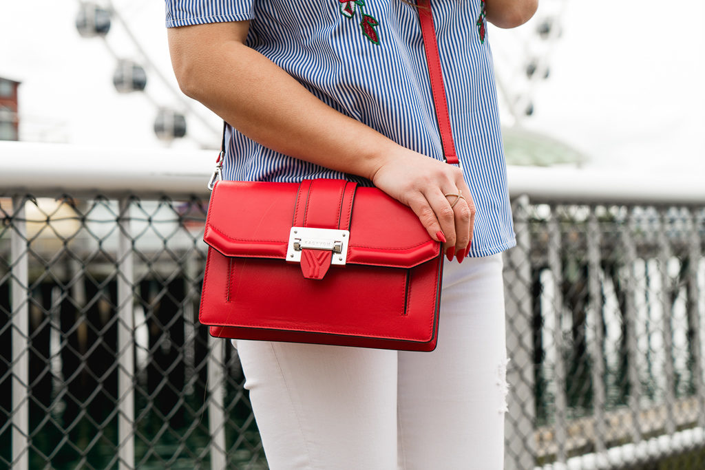 Kacy Yom Seattle Designer