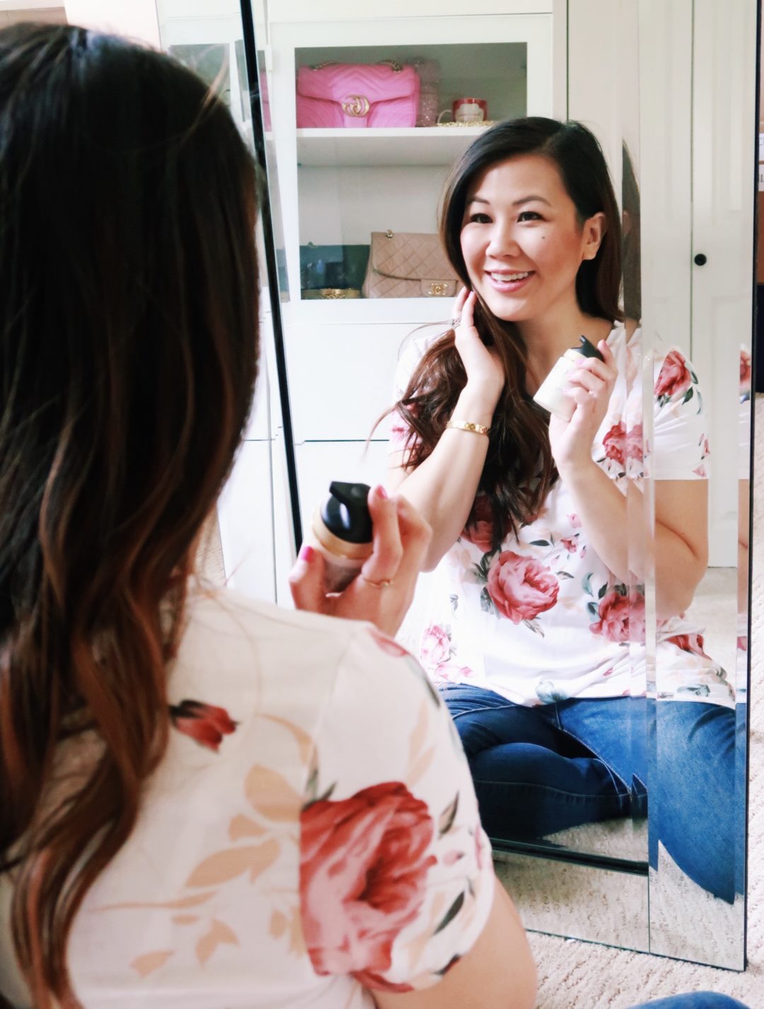 The best SPF for dry skin