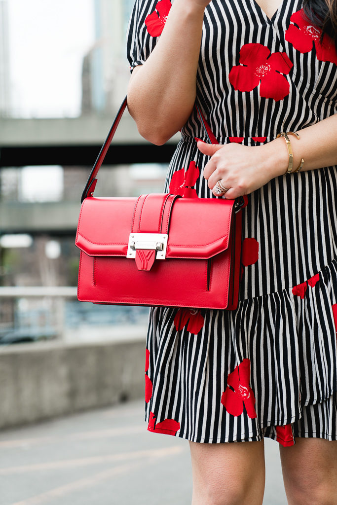 Kacy Yom Seattle Designer