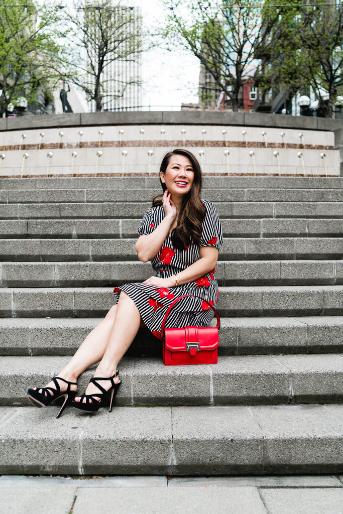 The Most Instagram Worthy Spots in Seattle