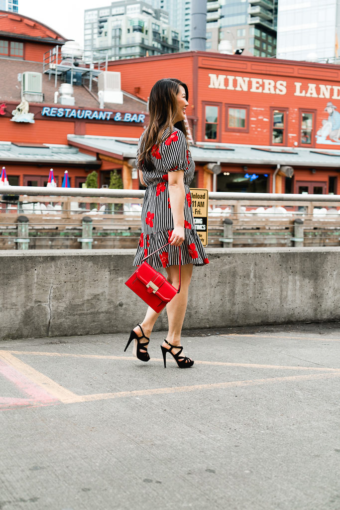 The Most Instagram Worthy Spots in Seattle