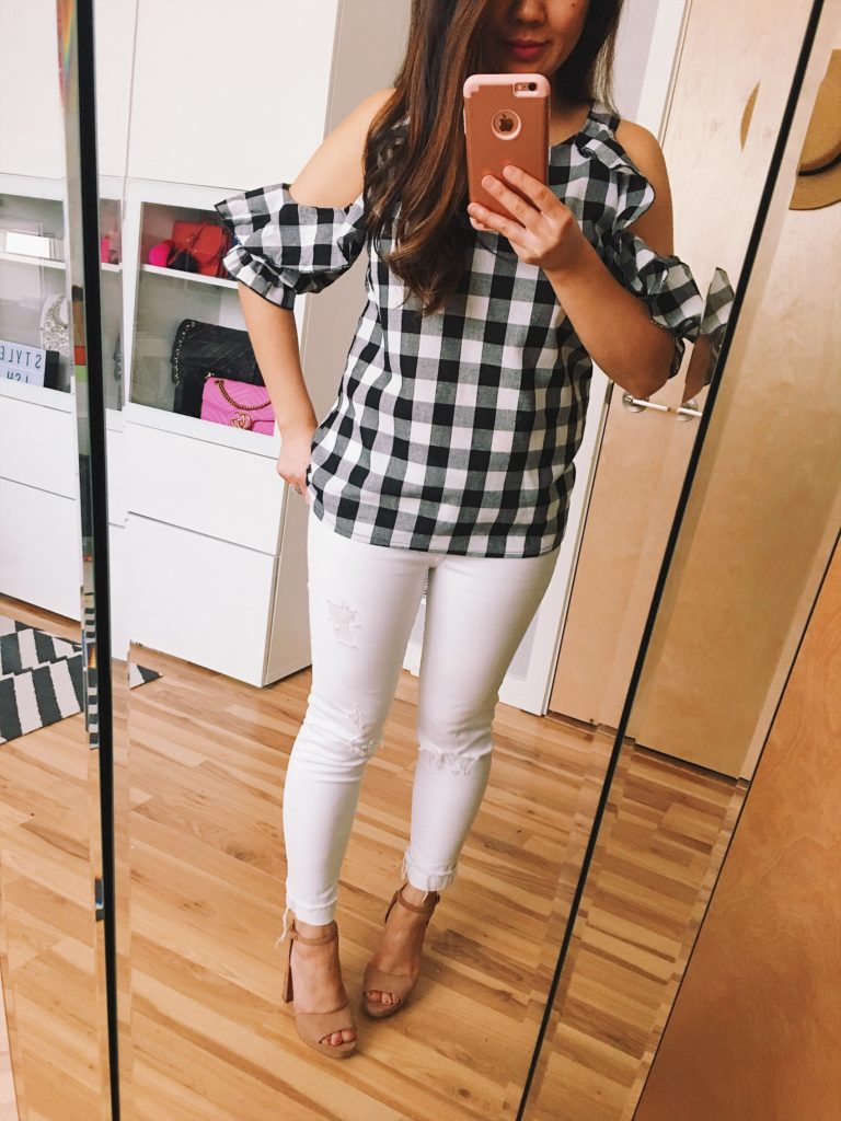 What to buy on Amazon right now for spring