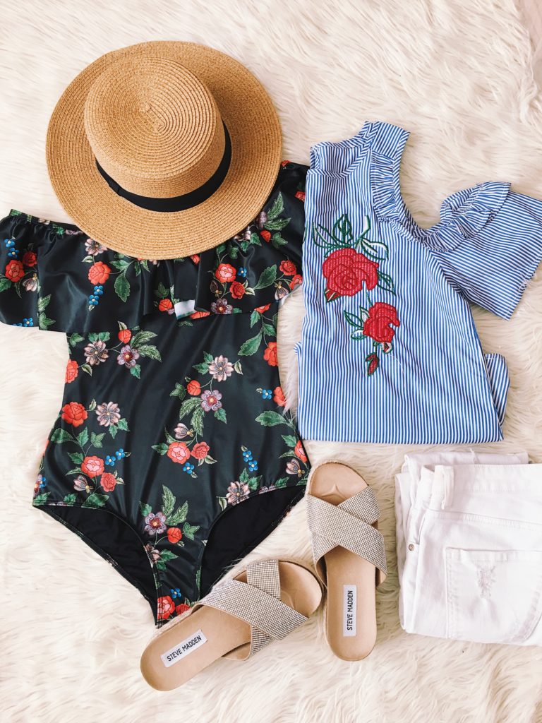 What to buy on Amazon right now for spring