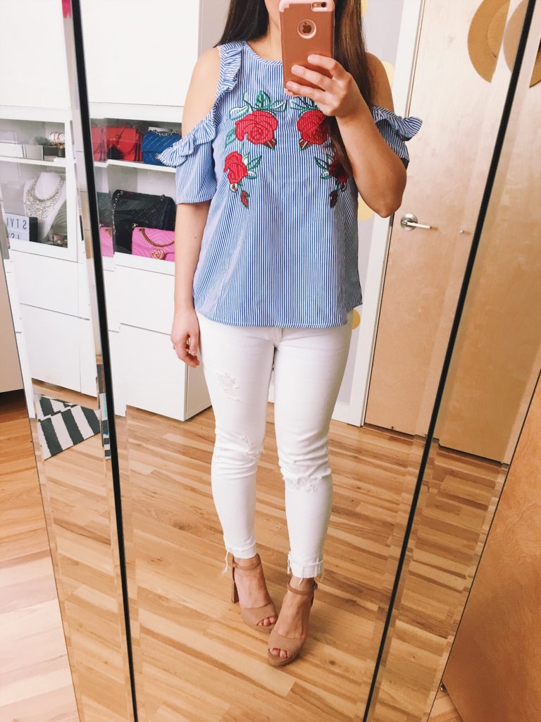 What to buy on Amazon right now for spring