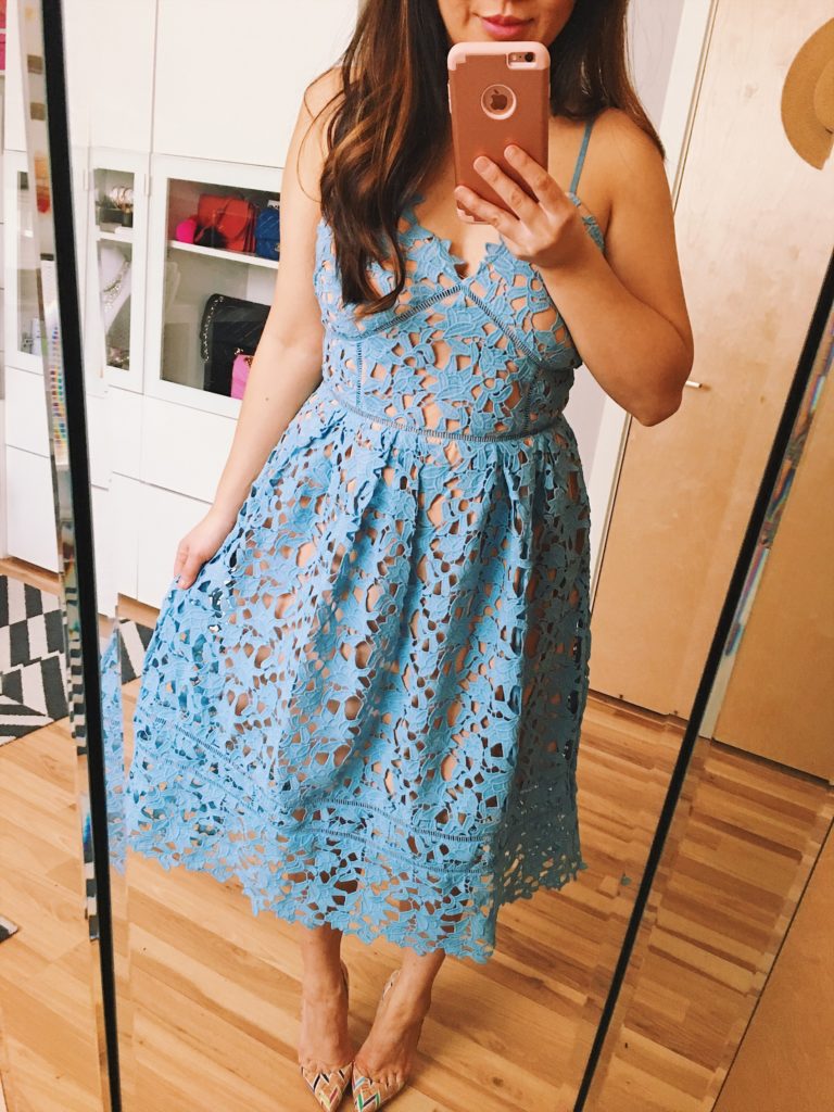 What to buy on Amazon right now for spring