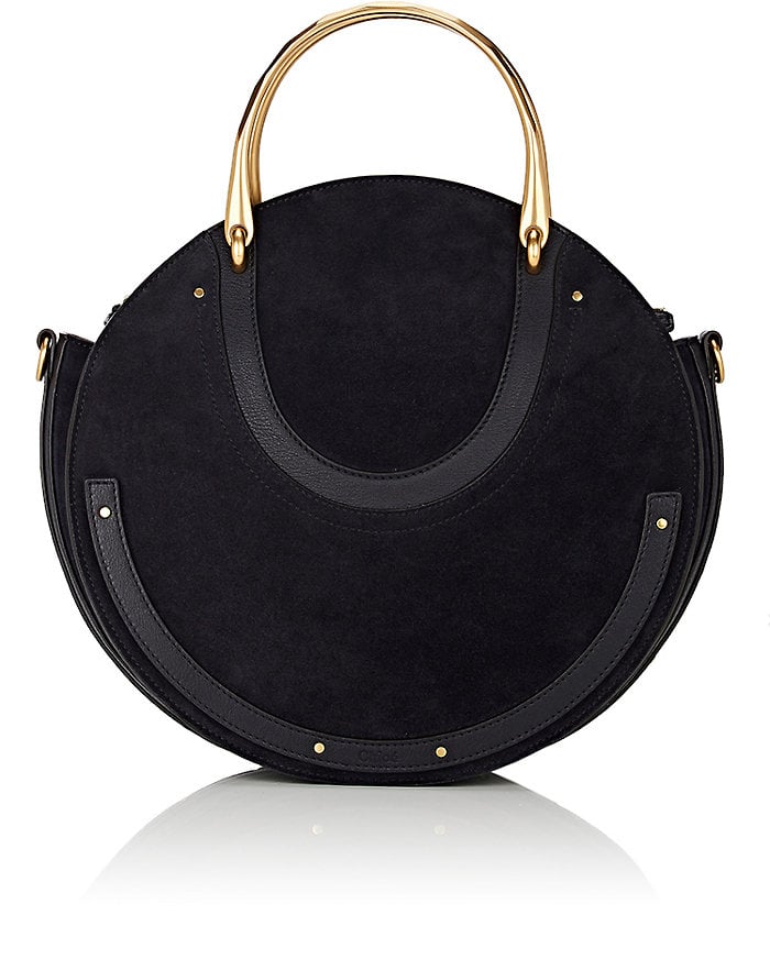 Top 5 designer sales you don't want to miss!