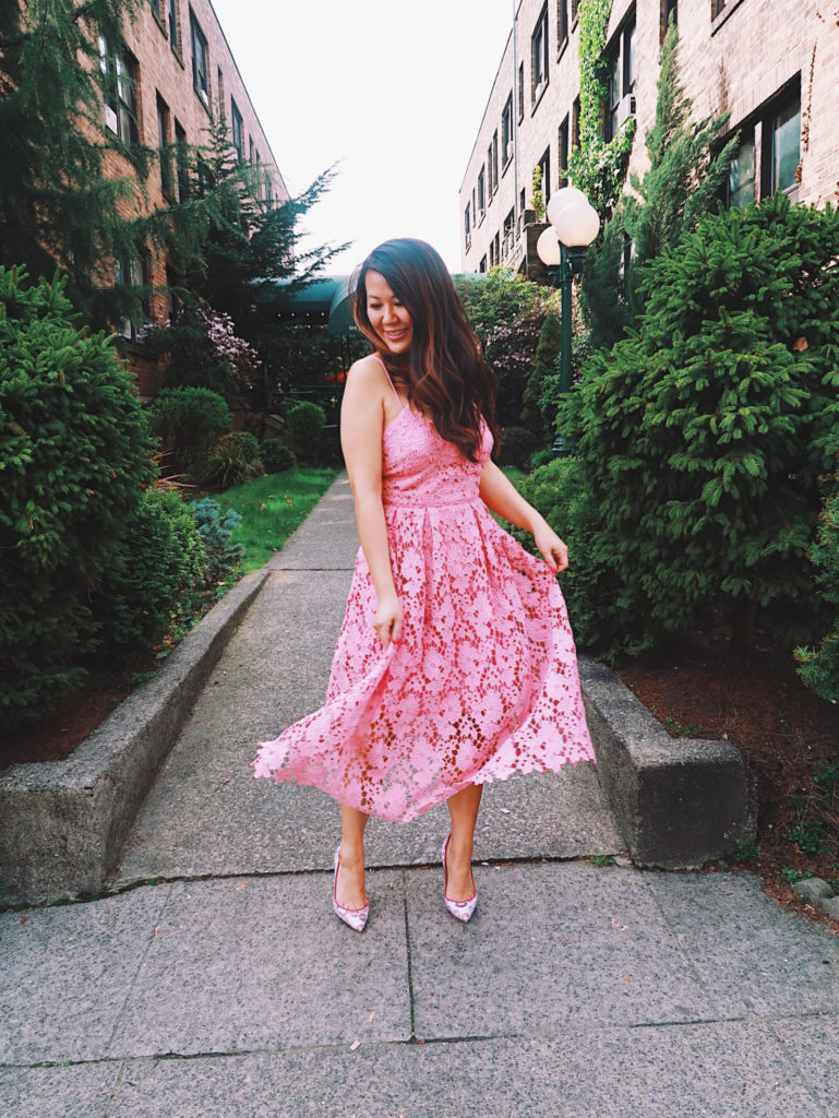 What to buy on Amazon right now for spring