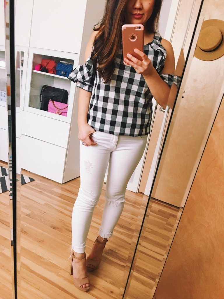 What to buy on Amazon right now for spring