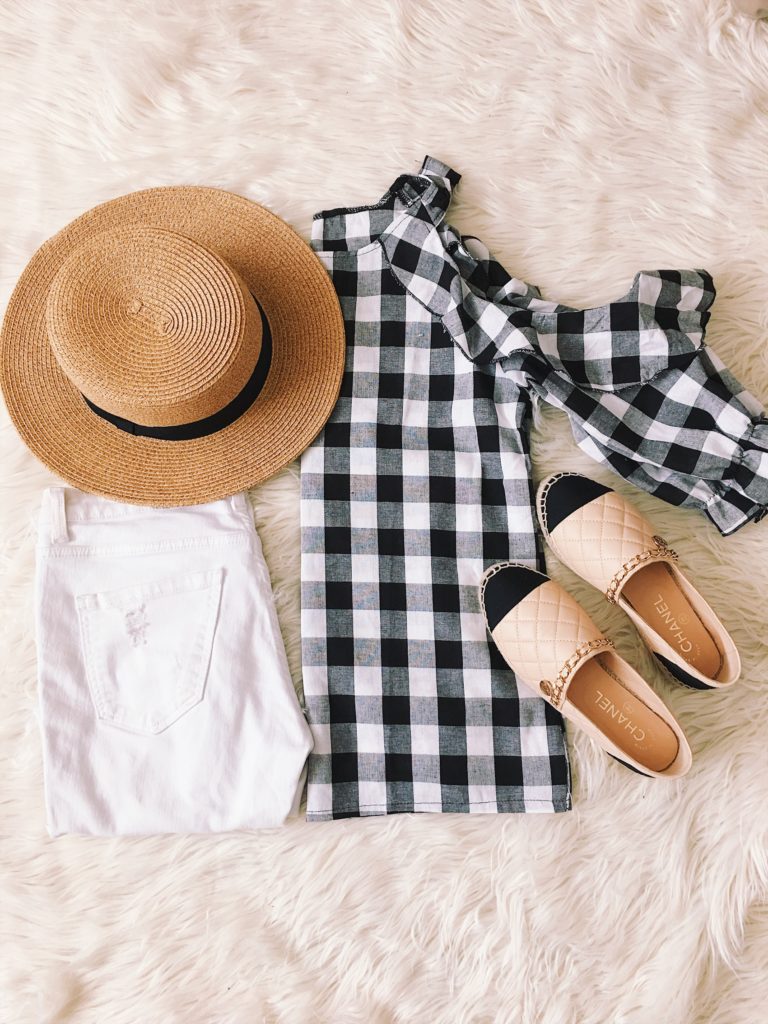 What to buy on Amazon right now for spring