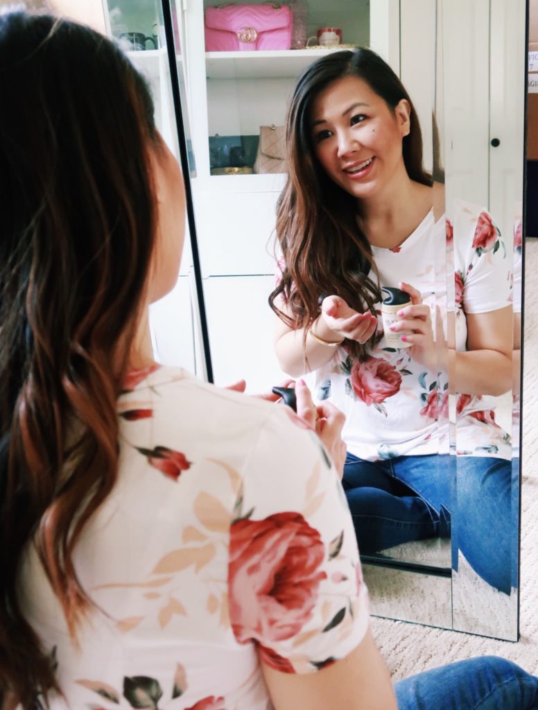 The best SPF for dry skin