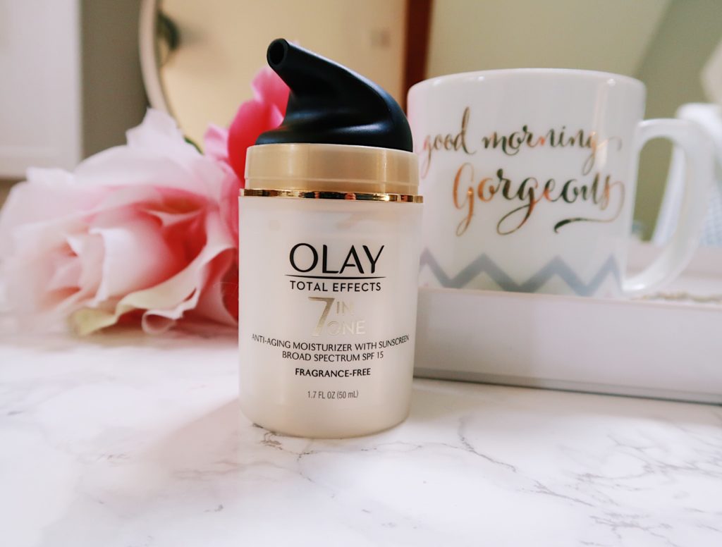 The best SPF for dry skin