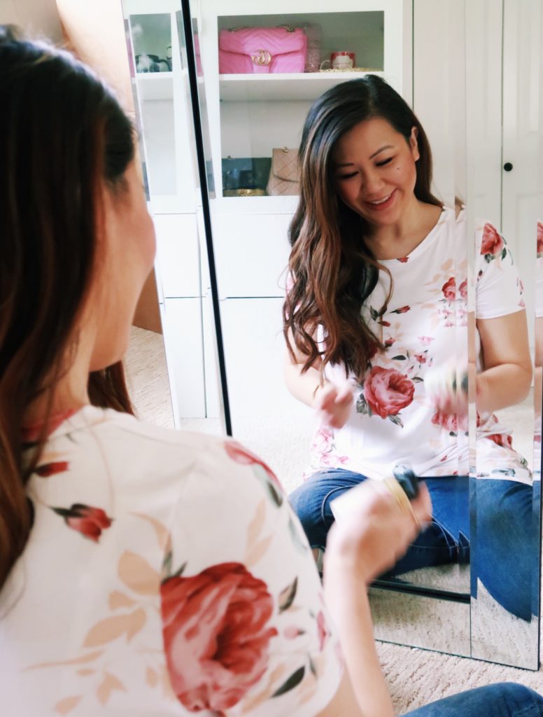 The best SPF for dry skin