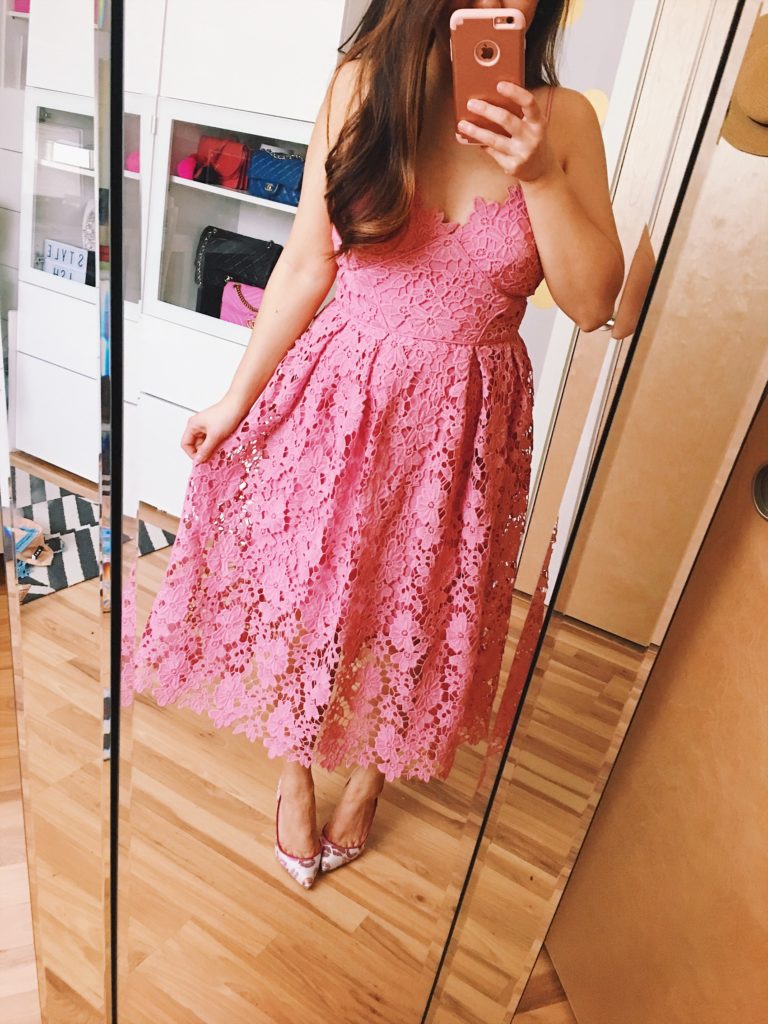 What to buy on Amazon right now for spring