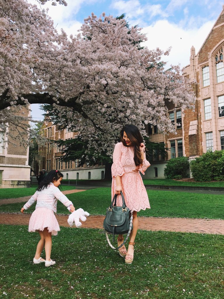 What to buy on Amazon right now for spring