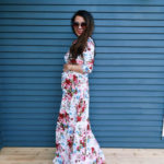 Pregnancy Style: What to wear in your 2nd trimester