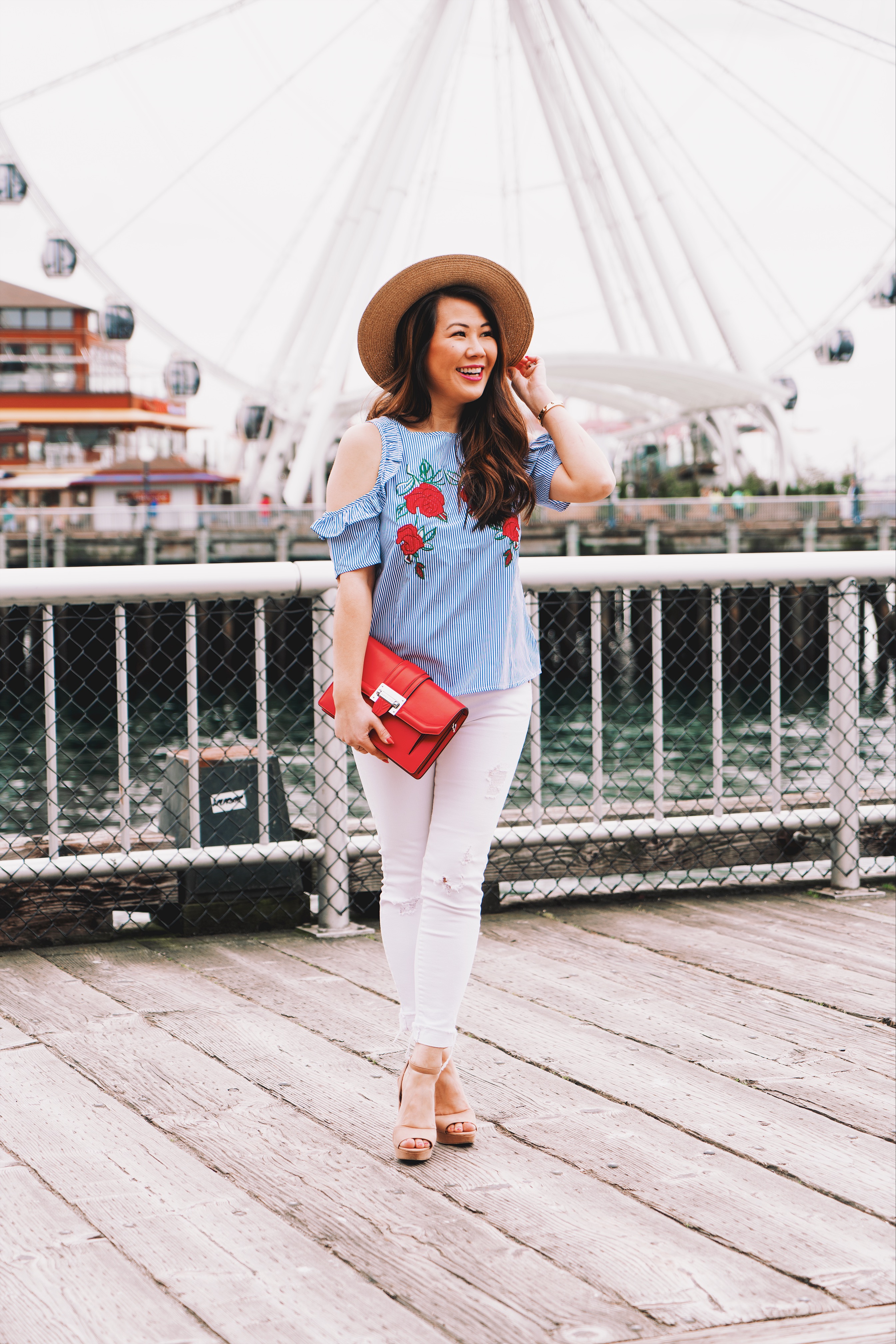 What to buy on Amazon right now for spring