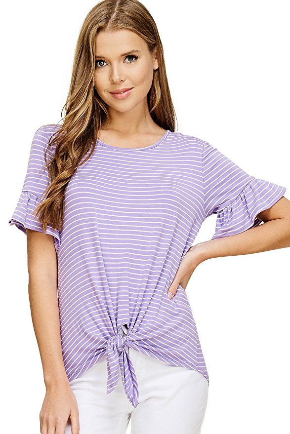 What to buy on Amazon for Spring!