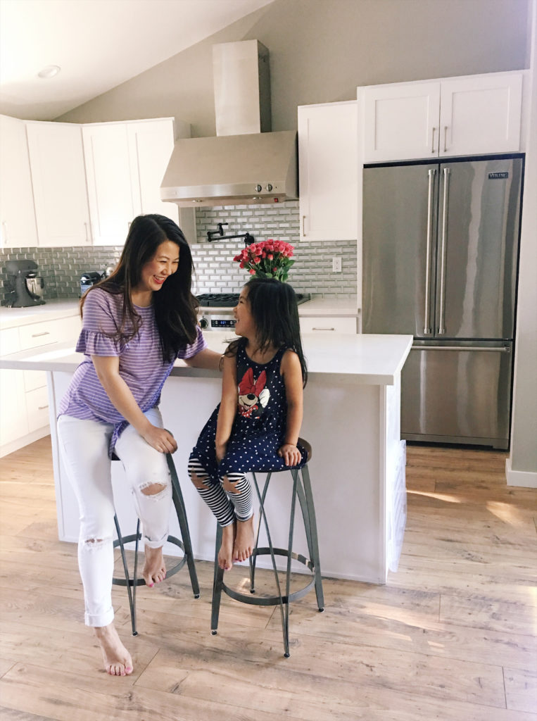 Mommy and me fashion - what to buy on Amazon