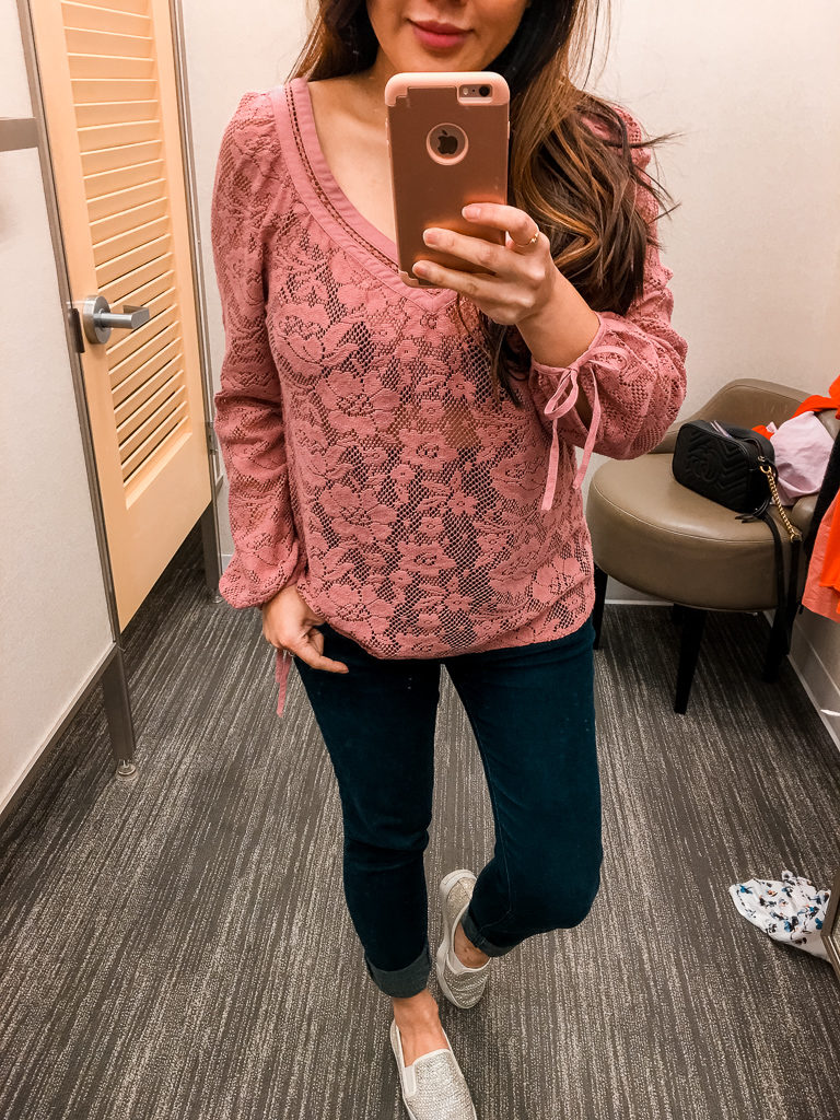 Must haves from the Nordstrom Sale