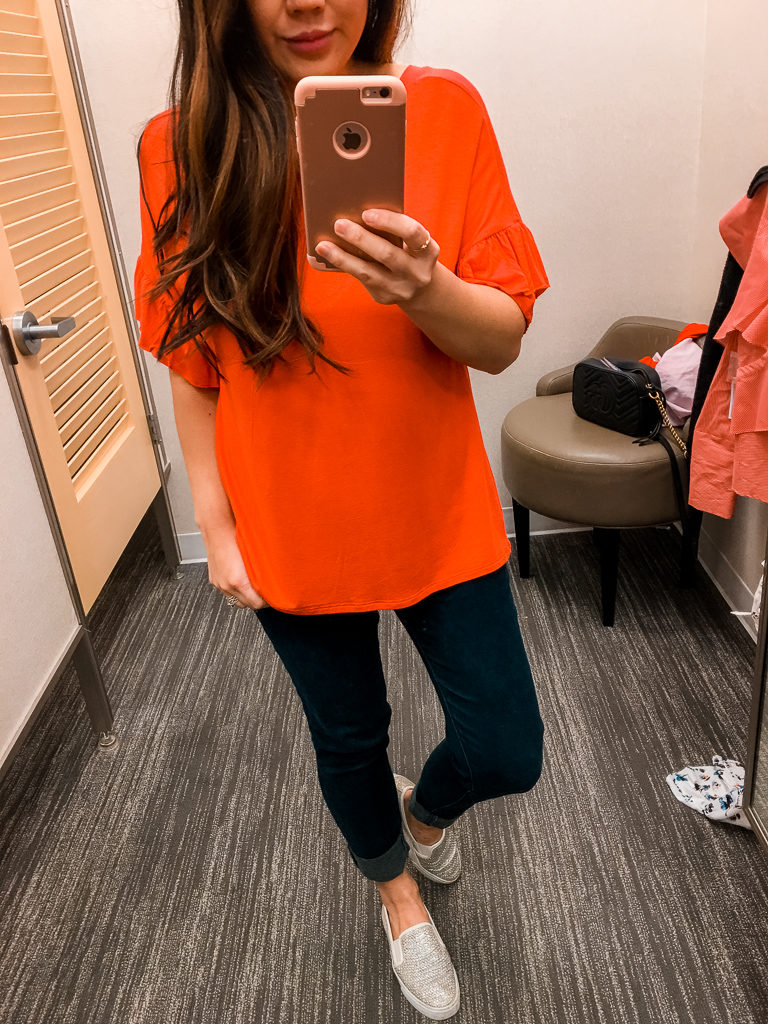 Must haves from the Nordstrom Sale