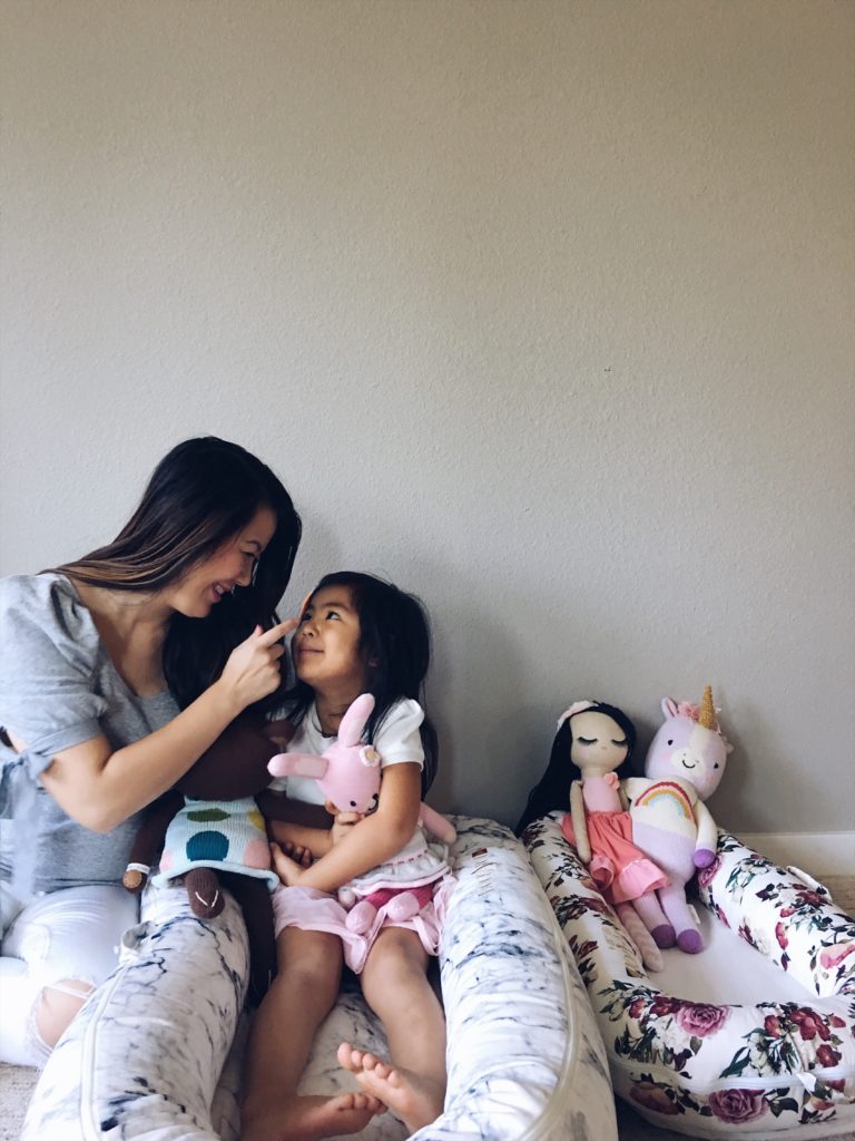 The best list of Newborn