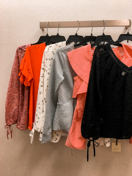 Must haves from the Nordstrom Sale