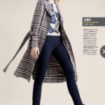 1st look: Nordstrom Anniversary Sale 2018