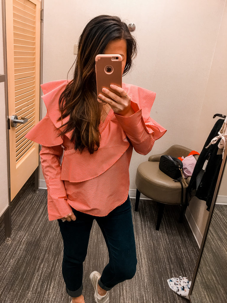 Must haves from the Nordstrom Sale