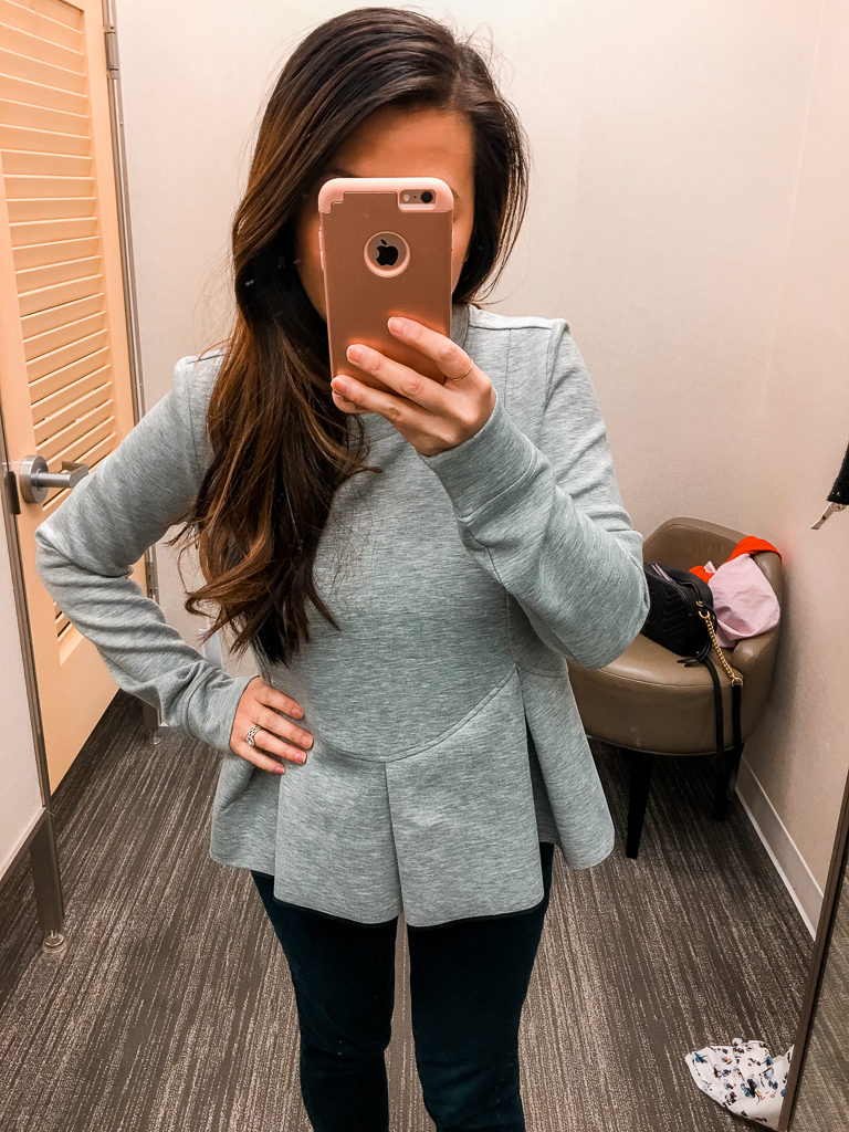 Must haves from the Nordstrom Sale