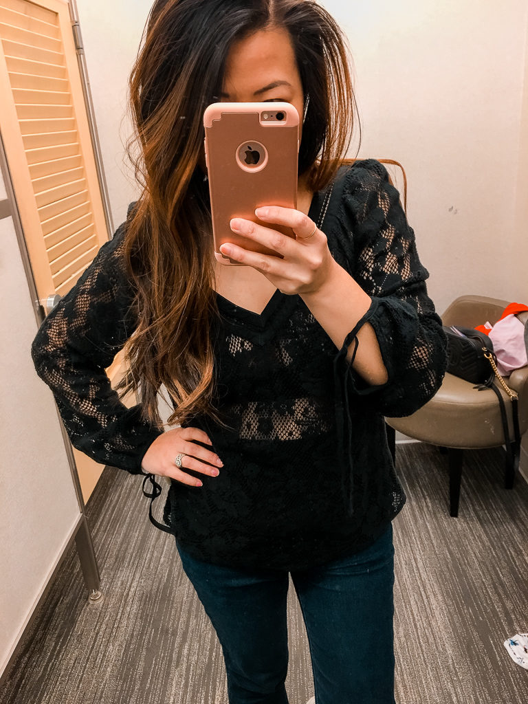 Must haves from the Nordstrom Sale