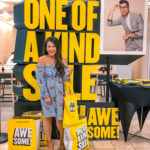 2018 Nordstrom Anniversary Sale – Review, Try-on & Haul