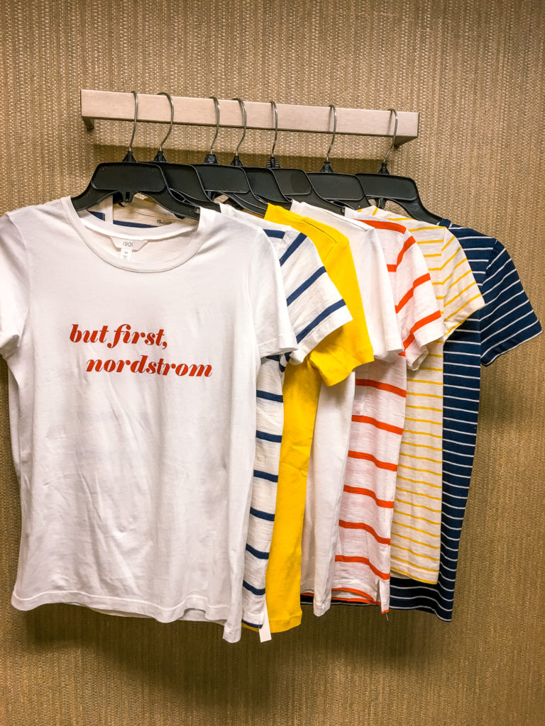 What to buy at the 2018 Nordstrom Anniversary Sale