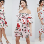 These are the best places to shop for petite maternity clothes