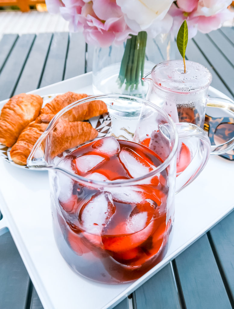 Amazon Prime Day 2018 Deals for Mom