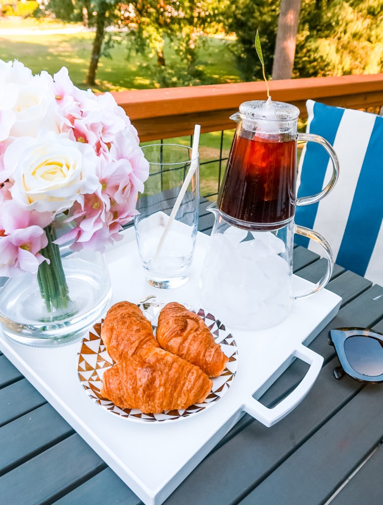 Amazon Prime Day 2018 Deals for Mom