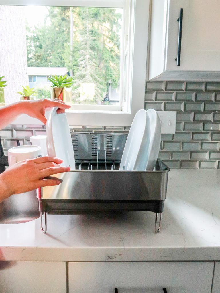 Top Things To Do To Make Moving Day Easier