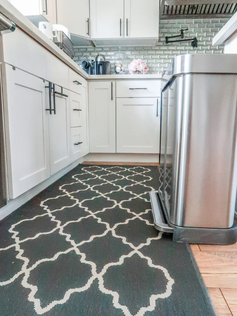 Top Things To Do To Make Moving Day Easier